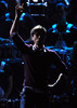 Enrique+Iglesias+11th+Annual+Latin+GRAMMY+l3iWmc76r8Yl