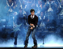Enrique+Iglesias+11th+Annual+Latin+GRAMMY+NljXv05-D6Vl
