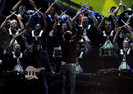 Enrique+Iglesias+11th+Annual+Latin+GRAMMY+NzFnNSMia3al