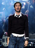 Enrique+Iglesias+11th+Annual+Latin+GRAMMY+O1wpnV69HzBl