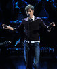 Enrique+Iglesias+11th+Annual+Latin+GRAMMY+tHf-QDswJ88l