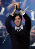 Enrique+Iglesias+11th+Annual+Latin+GRAMMY+vdFLfodBf4ul