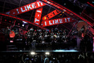 Enrique+Iglesias+11th+Annual+Latin+GRAMMY+WyxQwpgbQUel