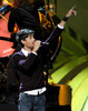 Enrique+Iglesias+11th+Annual+Latin+GRAMMY+x5-FgaQbQi4l