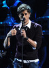 Enrique+Iglesias+11th+Annual+Latin+GRAMMY+Y22kDLP73dxl