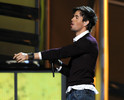 Enrique+Iglesias+11th+Annual+Latin+GRAMMY+yWqr0t-vkeol