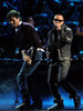 Enrique+Iglesias+11th+Annual+Latin+GRAMMY+Z_j9bXrTjM4l