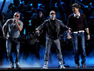 Enrique+Iglesias+11th+Annual+Latin+GRAMMY+zp37zvYzNCBl