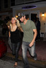 Enrique+Iglesias+Anna+Kournikova+Enrique+Iglesias+2_vemZx_ELhl