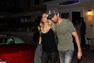 Enrique+Iglesias+Anna+Kournikova+Enrique+Iglesias+BiaZ0mi7mdLl