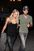 Enrique+Iglesias+Anna+Kournikova+Enrique+Iglesias+Ccq-KmtUtyql