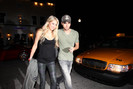 Enrique+Iglesias+Anna+Kournikova+Enrique+Iglesias+MnAqBqGK6oUl