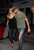 Enrique+Iglesias+Anna+Kournikova+Enrique+Iglesias+vH3o9q9KX6Ql