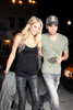 Enrique+Iglesias+Anna+Kournikova+Enrique+Iglesias+ZumFQzgqAesl