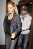 Enrique+Iglesias+Anna+Kournikova+Leaves+Madeo+gFhOL_XtE1Ll