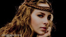 belinda_5[1]