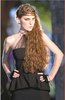 belinda_1265259190[1]
