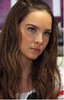 Belinda-000[1]