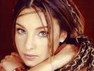Belinda-320x240-12537[1]