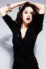 Selena (6)