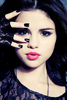 Selena (10)