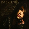 Black-Veil-Brides-We-Stitch-These-Wounds