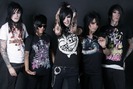 Black_Veil_Brides (2)
