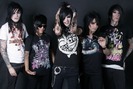 Black_Veil_Brides (2)