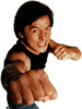 jackie-chan