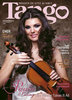 paula_seling_tango_cover1