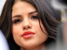 selena