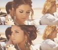 selena