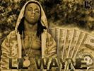 Lil_Wayne_1217152880