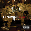 lil-wayne-rebirth-official