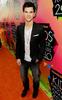 taylor-lautner1