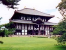 Japonia-TodaiJiTemple1