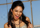 vanessa-hudgens-high-school-musical-3-go