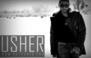 usher1