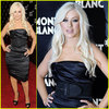 christina-aguilera-imagine-montblanc1