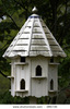 stock-photo-bird-nesting-box-386736