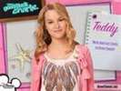 bridgit25
