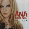 Ana-Johnsson-Coz-I-Can-305091