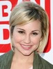 Chelsea-Staub-medium-short-bob-hairstyle-2011