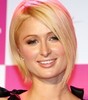 paris hilton