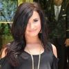 Demi-Lovato--internata-la-reabilitare