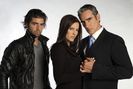 gaby-espino-si-jencarlos-canela-s-au-indragostit-la-filmarile-pentru-telenovela-demon-si-inger-galer