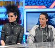 tokio-hotel-hormiguero%20(8)