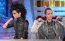 tokio-hotel-hormiguero%20(9)