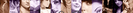 16904056_MBLMVMIPL