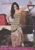 16904134_BBTUBNAEH